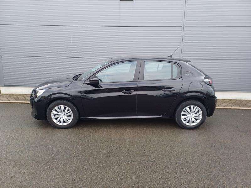 Peugeot 208 LIKE
