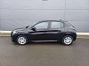 Peugeot 208 LIKE thumbnail