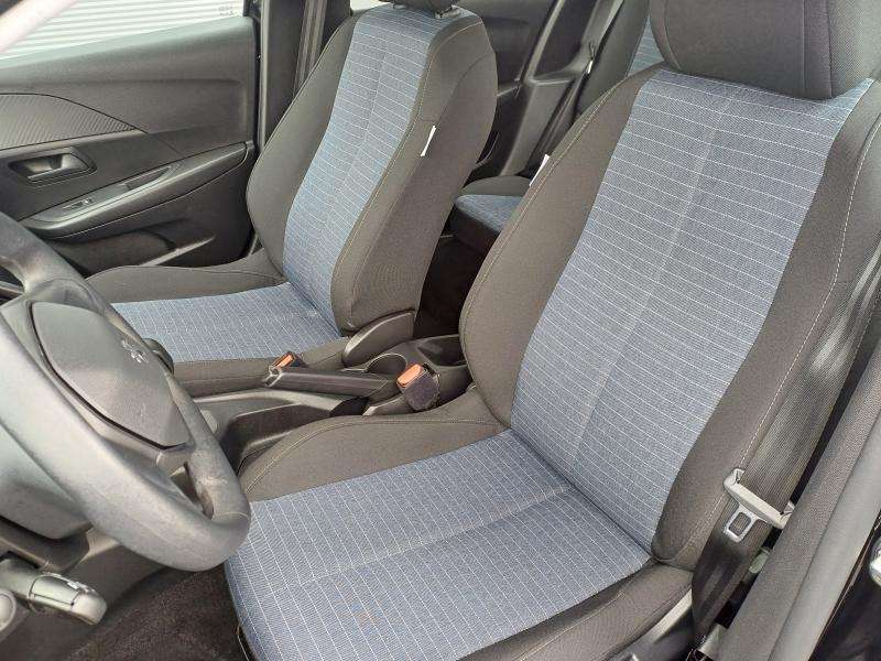 Peugeot 208 LIKE