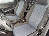 Peugeot 208 LIKE thumbnail