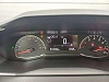 Peugeot 208 LIKE thumbnail