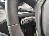 Peugeot 208 LIKE thumbnail
