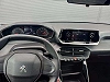 Peugeot 208 LIKE thumbnail