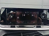 Peugeot 208 LIKE thumbnail