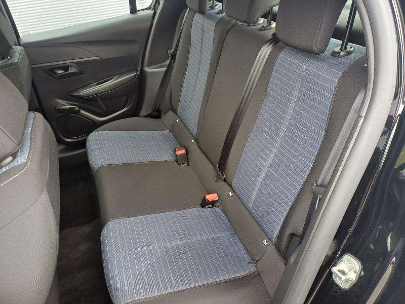 Peugeot 208 LIKE