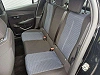 Peugeot 208 LIKE thumbnail