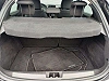 Peugeot 208 LIKE thumbnail