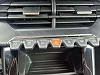 Peugeot 208 LIKE thumbnail