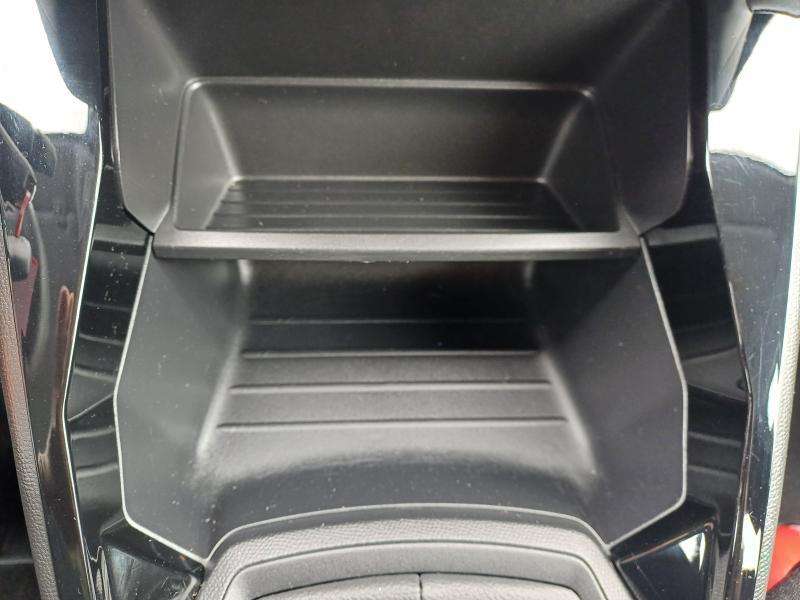 Peugeot 208 LIKE