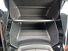 Peugeot 208 LIKE thumbnail