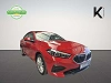BMW 218 Gran Coupé 218iA OPF / Carplay / Camera / Navigation / Garantie 12 Mois thumbnail