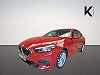 BMW 218 Gran Coupé 218iA OPF / Carplay / Camera / Navigation / Garantie 12 Mois thumbnail