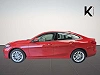 BMW 218 Gran Coupé 218iA OPF / Carplay / Camera / Navigation / Garantie 12 Mois thumbnail