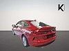 BMW 218 Gran Coupé 218iA OPF / Carplay / Camera / Navigation / Garantie 12 Mois thumbnail