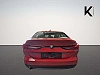 BMW 218 Gran Coupé 218iA OPF / Carplay / Camera / Navigation / Garantie 12 Mois thumbnail