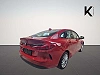 BMW 218 Gran Coupé 218iA OPF / Carplay / Camera / Navigation / Garantie 12 Mois thumbnail