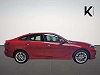 BMW 218 Gran Coupé 218iA OPF / Carplay / Camera / Navigation / Garantie 12 Mois thumbnail
