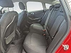 BMW 218 Gran Coupé 218iA OPF / Carplay / Camera / Navigation / Garantie 12 Mois thumbnail