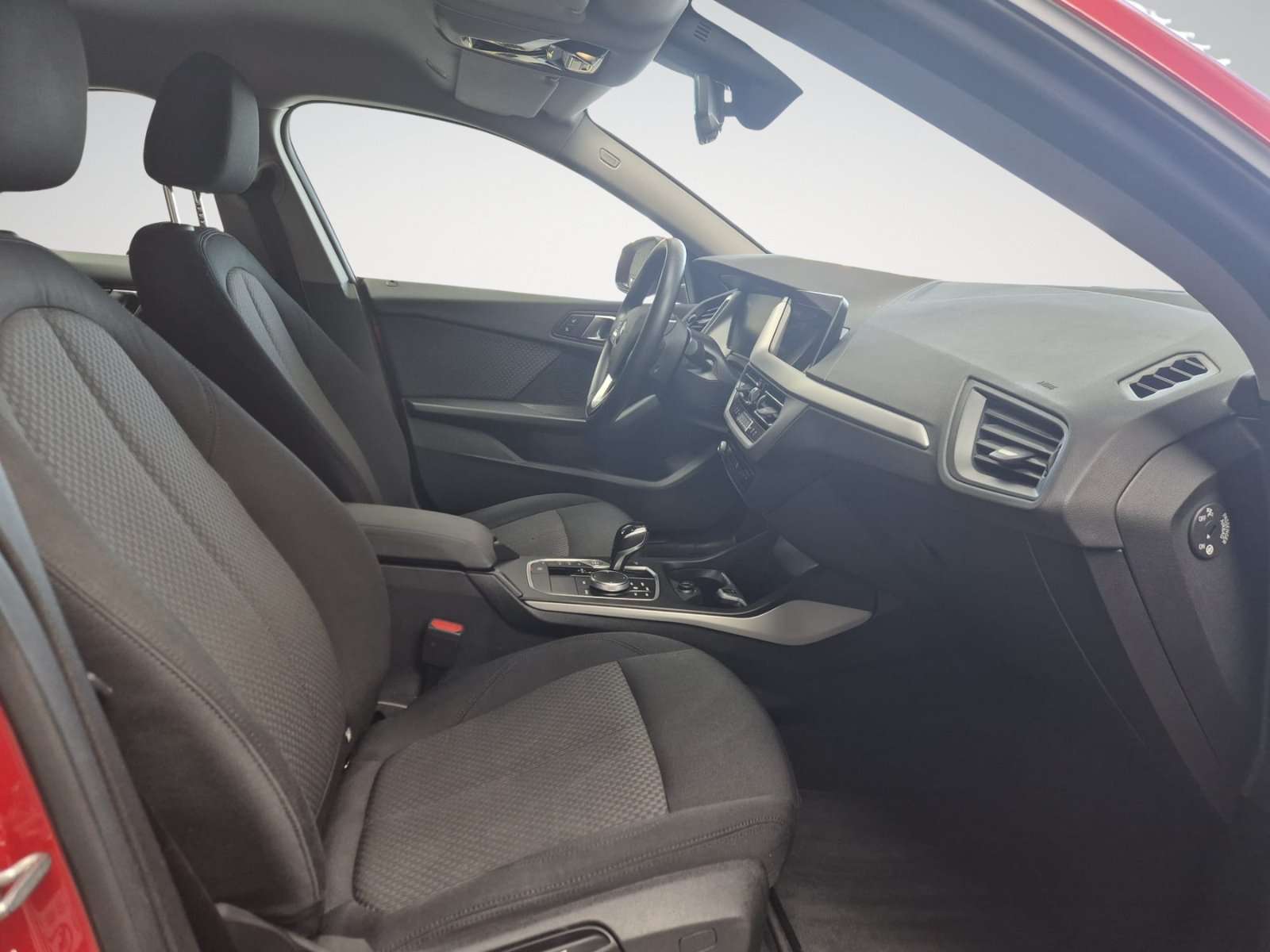 BMW 218 Gran Coupé 218iA OPF / Carplay / Camera / Navigation / Garantie 12 Mois