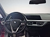 BMW 218 Gran Coupé 218iA OPF / Carplay / Camera / Navigation / Garantie 12 Mois thumbnail