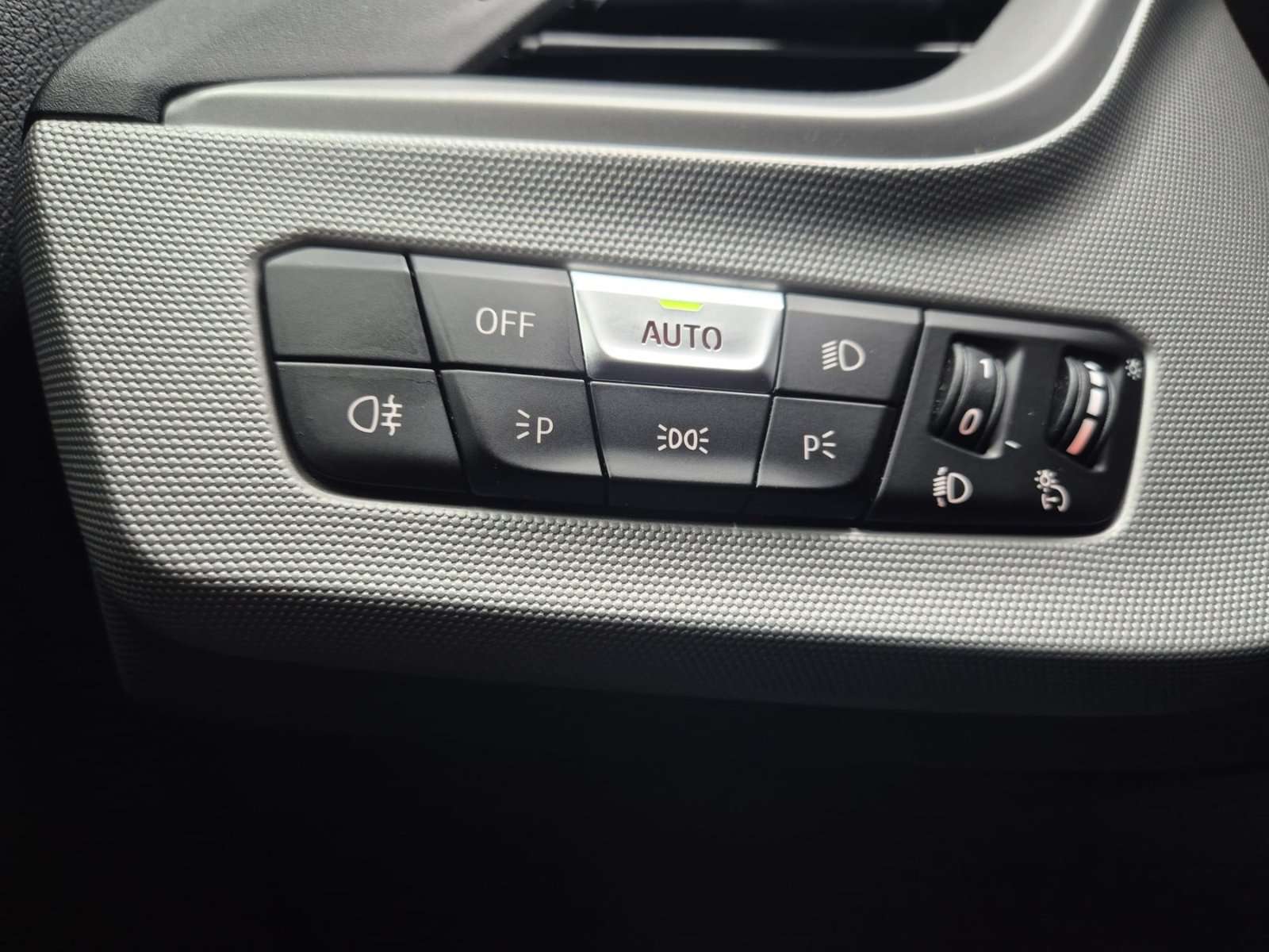 BMW 218 Gran Coupé 218iA OPF / Carplay / Camera / Navigation / Garantie 12 Mois