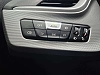 BMW 218 Gran Coupé 218iA OPF / Carplay / Camera / Navigation / Garantie 12 Mois thumbnail