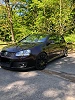 Volkswagen Golf Golf5 Gti thumbnail