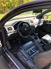 Volkswagen Golf Golf5 Gti thumbnail