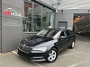 Skoda Superb Superb Combi 1.6 CR TDi Ambition DSG thumbnail