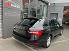 Skoda Superb Superb Combi 1.6 CR TDi Ambition DSG thumbnail