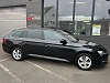 Skoda Superb Superb Combi 1.6 CR TDi Ambition DSG thumbnail