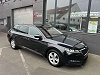 Skoda Superb Superb Combi 1.6 CR TDi Ambition DSG thumbnail