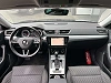 Skoda Superb Superb Combi 1.6 CR TDi Ambition DSG thumbnail