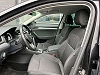 Skoda Superb Superb Combi 1.6 CR TDi Ambition DSG thumbnail