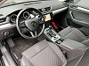 Skoda Superb Superb Combi 1.6 CR TDi Ambition DSG thumbnail