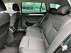 Skoda Superb Superb Combi 1.6 CR TDi Ambition DSG thumbnail