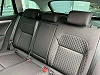 Skoda Superb Superb Combi 1.6 CR TDi Ambition DSG thumbnail