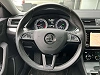 Skoda Superb Superb Combi 1.6 CR TDi Ambition DSG thumbnail