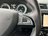 Skoda Superb Superb Combi 1.6 CR TDi Ambition DSG thumbnail