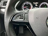 Skoda Superb Superb Combi 1.6 CR TDi Ambition DSG thumbnail