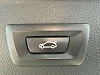 BMW 318 Gran Turismo 318 d *AUTOMATIQUE* thumbnail