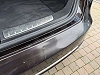 BMW 318 Gran Turismo 318 d *AUTOMATIQUE* thumbnail
