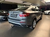 BMW X6 xDrive40d Sport*306pk*360 Camera*Headup*Leder*Panodak*Vacuum thumbnail
