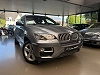 BMW X6 xDrive40d Sport*306pk*360 Camera*Headup*Leder*Panodak*Vacuum thumbnail