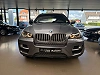 BMW X6 xDrive40d Sport*306pk*360 Camera*Headup*Leder*Panodak*Vacuum thumbnail