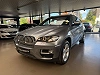 BMW X6 xDrive40d Sport*306pk*360 Camera*Headup*Leder*Panodak*Vacuum thumbnail