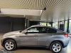 BMW X6 xDrive40d Sport*306pk*360 Camera*Headup*Leder*Panodak*Vacuum thumbnail