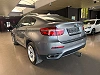BMW X6 xDrive40d Sport*306pk*360 Camera*Headup*Leder*Panodak*Vacuum thumbnail