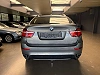BMW X6 xDrive40d Sport*306pk*360 Camera*Headup*Leder*Panodak*Vacuum thumbnail