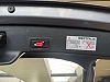 BMW X6 xDrive40d Sport*306pk*360 Camera*Headup*Leder*Panodak*Vacuum thumbnail
